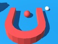 Spel Kiezer 3d  online