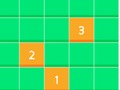 Spel 49 Puzzel  online