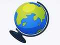 Spel Polyshapes online