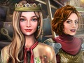 Spel Koninkrijk van welvaart  online