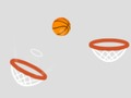 Spel Ultieme Dunk Shot  online