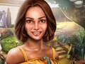 Spel Vrienden Reunion  online