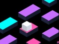 Spel Ultieme Jump Cube  online