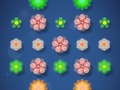 Spel Bloemensaga online