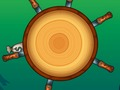 Spel Knart Dart  online