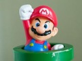 Spel Trivia quiz online