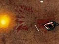 Spel Crimson Hell  online