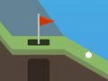 Spel Ultieme golf  online