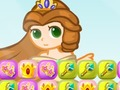 Spel Juwelen van de prinses  online