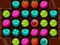 Spel Lekker juweel  online