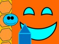 Spel Stixx online