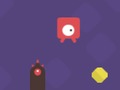 Spel Rode sleutel  online