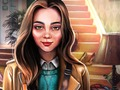 Spel De verloren roman  online