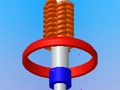 Spel Onpipe online