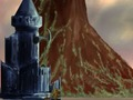 Spel Epische oorlog  online