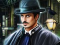 Spel Geheime plek  online