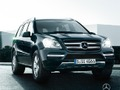 Spel GL Luxe off-road voertuigen puzzel  online