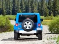 Spel Bergop rijden met jeep  online