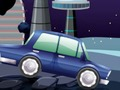 Spel Auto's en wegen  online