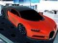 Spel Stadsstunt online