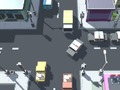 Spel Verkeersafslag  online