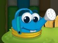 Spel Geef me alsjeblieft water  online