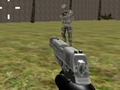 Spel Pistool online