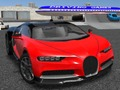 Spel Auto Driving Stunt Game  online