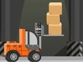 Spel Voorraaddozen  online