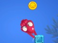 Spel Octopus slingert online