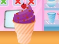 Spel IJsgeheugen 2  online