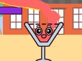 Spel Happy hour online