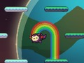 Spel Happy Hop 2 online online