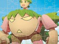 Spel FG puzzel  online