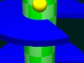 Spel Zes helix online