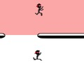 Spel Stickman Go online