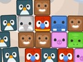 Spel Vind dieren vector  online
