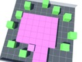 Spel Kleurvulling 3D  online