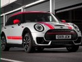 Spel Mini Sports Cars Puzzel  online