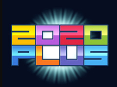 Spel 2020 Plus online