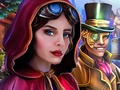 Spel De tijdshouders online