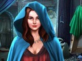 Spel Midnight Ritual online