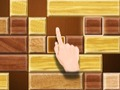 Spel Open de blokken  online