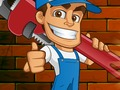 Spel Loodgieter 2  online
