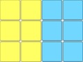 Spel Ontvouwen  online