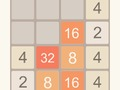 Spel Klassieke 2048 online