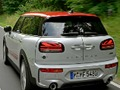 Spel Mini John Cooper werkt puzzel online