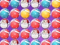 Spel Kerstmatch  online