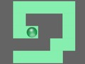 Spel Vul doolhof  online