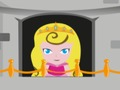 Spel Prinses redding online
